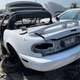Image for article titled Since A Lot Of Us Are Stuck Inside, Here Are Some Cool Junkyard Cars That Aren't Going Anywhere Either